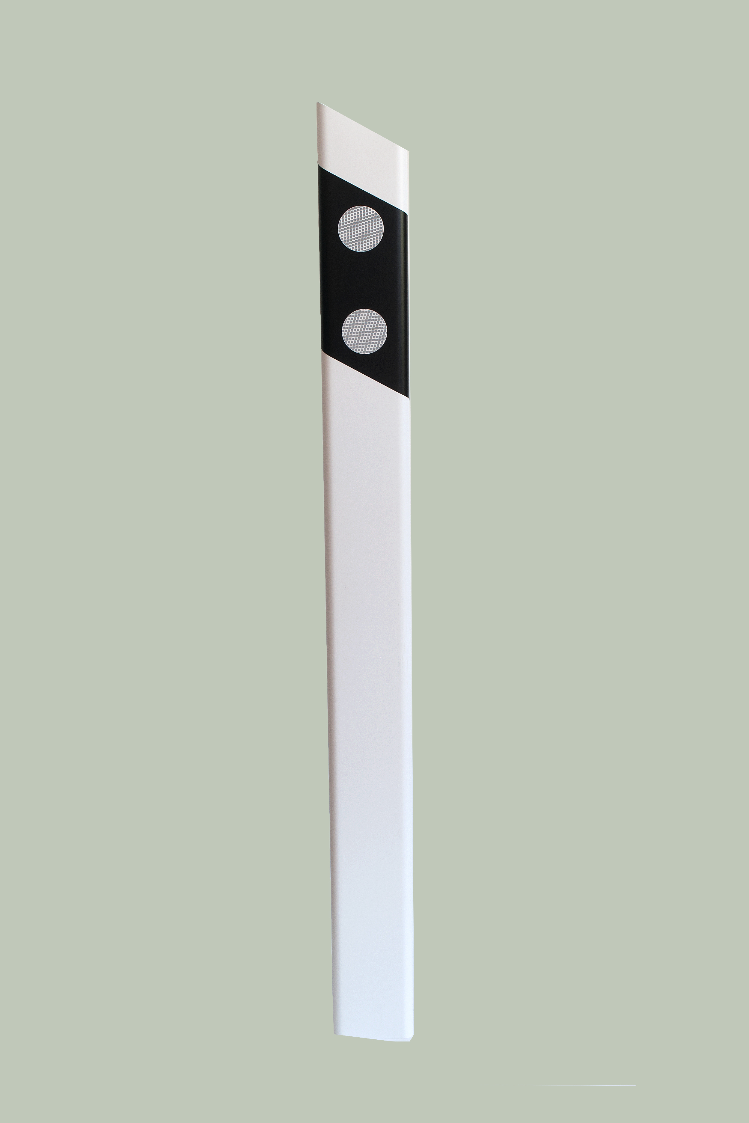 HITOAU155